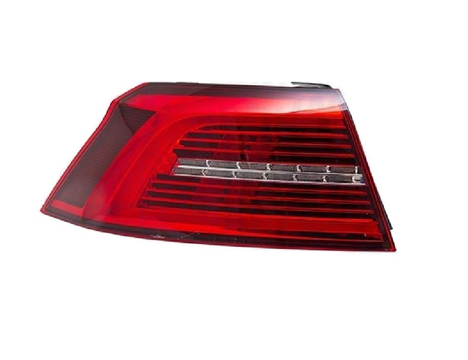 Acessar a peça Farolim traseiro esquerdo led [exterior] [magneti marelli]