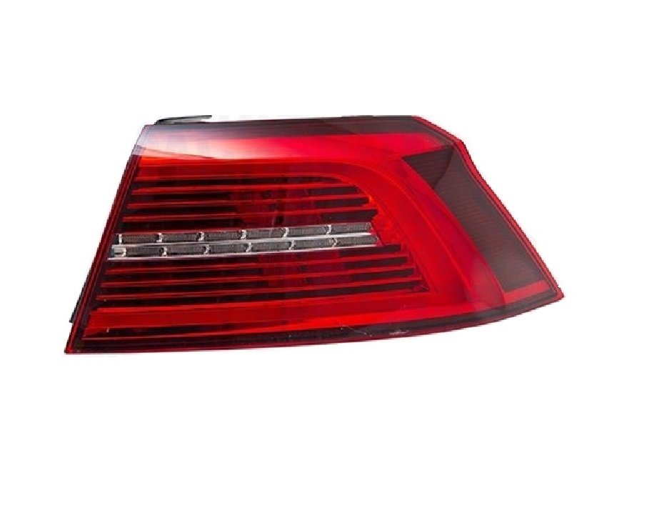 Acessar a peça Farolim traseiro direito [exterior] [magneti marelli]