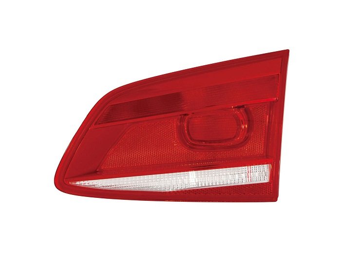 Acessar a peça Farolim traseiro esquerdo [interior] carrinha (sw)