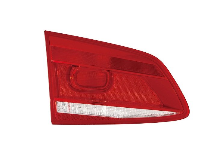 Acessar a peça Farolim traseiro direito [interior] station wagon (sw)