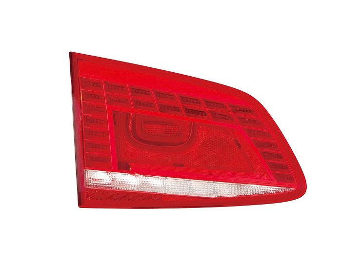 Acessar a peça Farolim traseiro esquerdo [interior] estate led (sw)