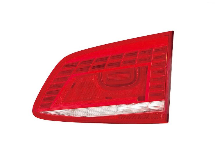 Acessar a peça Farolim traseiro direito [interior] estate led (sw)