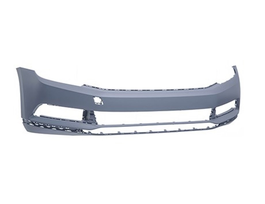 Acessar a peça Para choques frente highlinepreparado