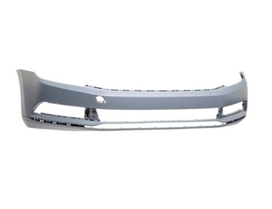 Para-choque dianteiro com primer trendline/comfortline VOLKSWAGEN PASSAT  pour VOLKSWAGEN PASSAT Para-choque dianteiro com primer trendline/comfortline VOLKSWAGEN PASSAT  pour VOLKSWAGEN PASSAT