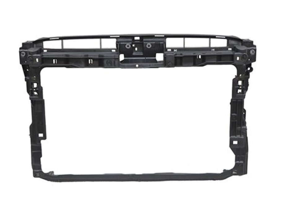 Acessar a peça Frente interno gasolina 1.4 4cilindros si/tsi