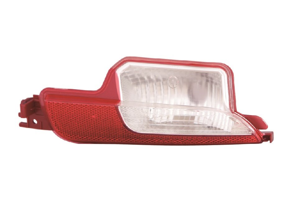 Acessar a peça Farol nevoeiro traseiro direito [magneti marelli]