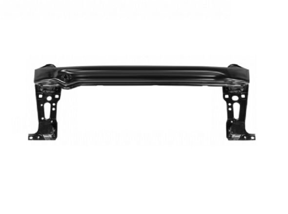 Acessar a peça Travessa para choques frente Acessar a peça Travessa para choques frente