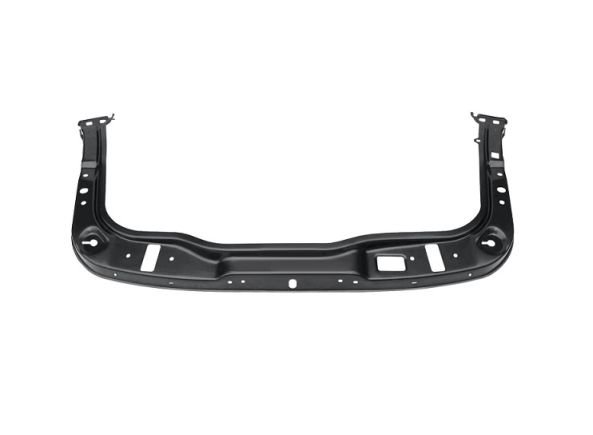 Acessar a peça Travessa superior frente cooper d/s 2006-> Acessar a peça Travessa superior frente cooper d/s 2006->