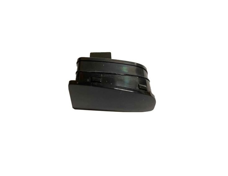 Acessar a peça Pisca side retrovisor esquerdo Acessar a peça Pisca side retrovisor esquerdo