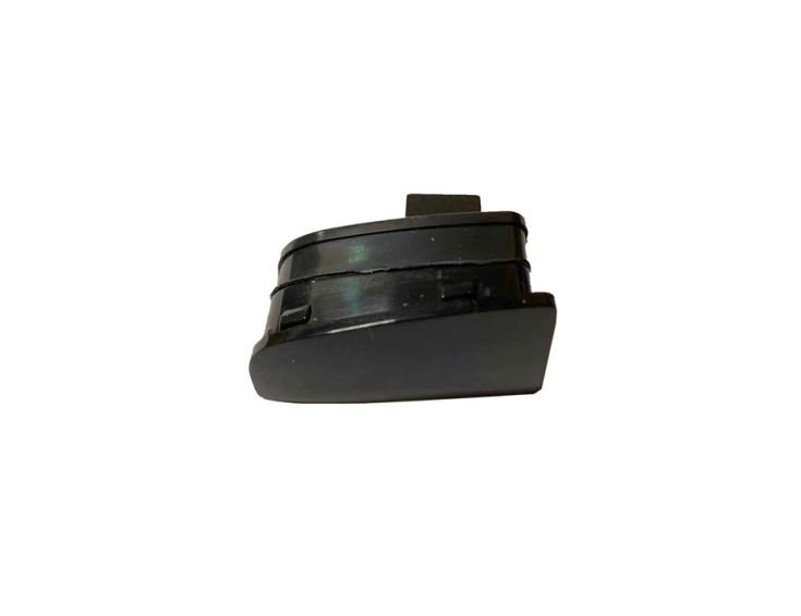 Acessar a peça Pisca side retrovisor direito Acessar a peça Pisca side retrovisor direito