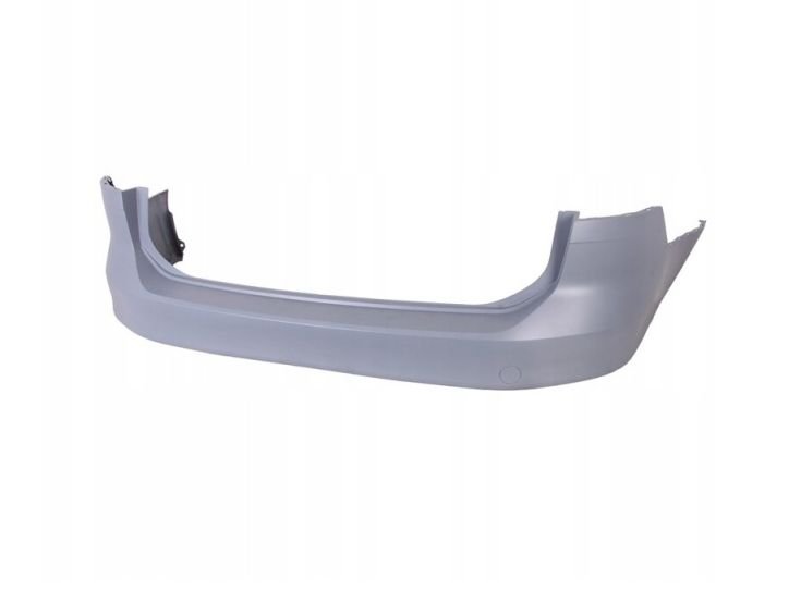 Acessar a peça Para choques traseiro estate primer [trendline]