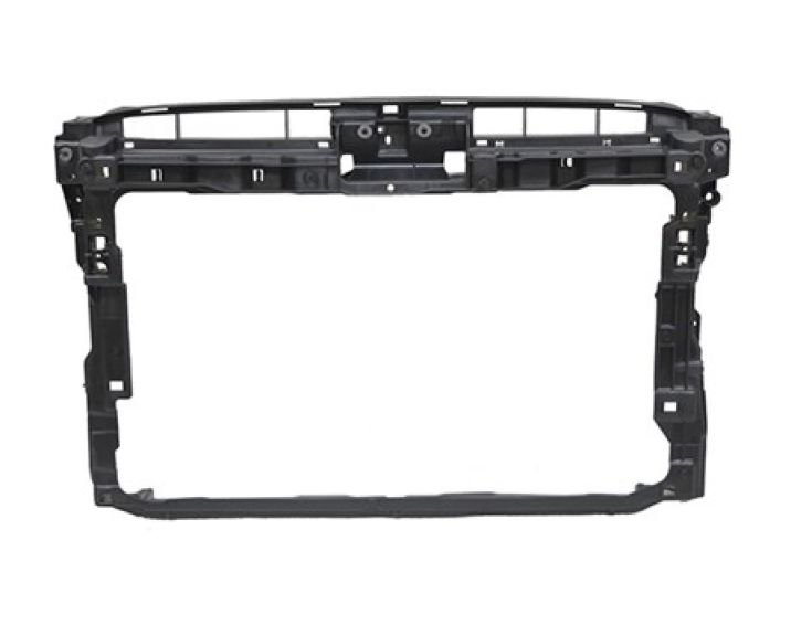 Acessar a peça Frente interno gasolina 1.4 4cilindros si/tsi