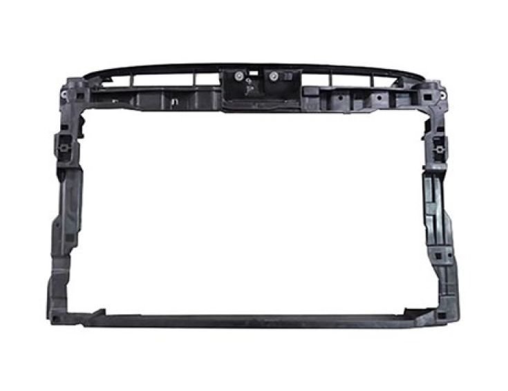 Acessar a peça Frente interno gasolina/gasoleo 4 cilindros 2.0 tdi