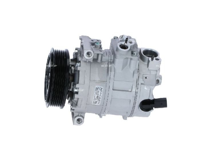 Acessar a peça Compressor de ar condicionado 1,6l/2,0l/1,8l/1,4l/1,5l