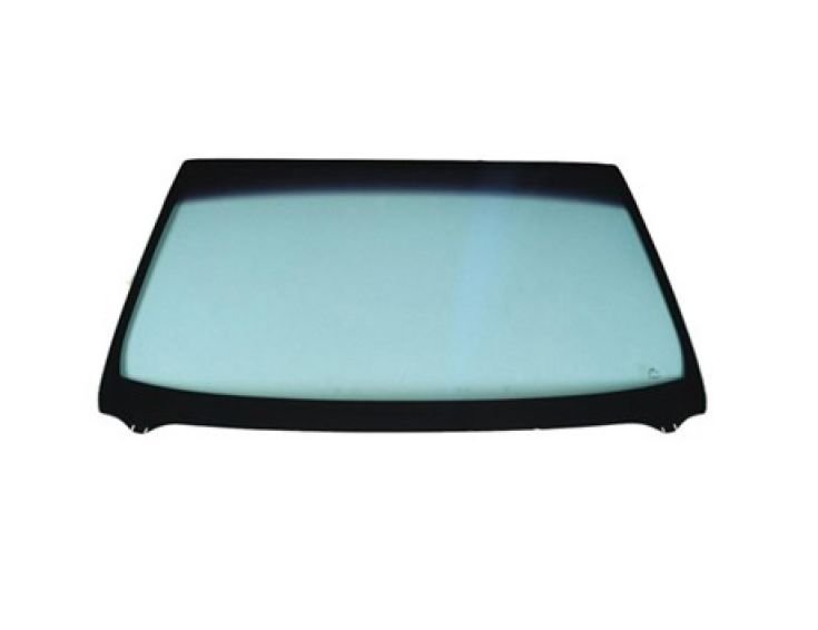 Acessar a peça Para-brisas verde acustico serigrafiado sensor chuva/luz friso sup/inf janela 4ptas/fam. Acessar a peça Para-brisas verde acustico serigrafiado sensor chuva/luz friso sup/inf janela 4ptas/fam.