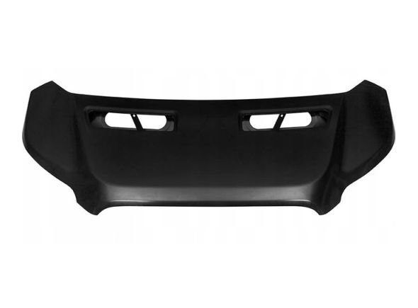 Acessar a peça Capot dianteiro Acessar a peça Capot dianteiro