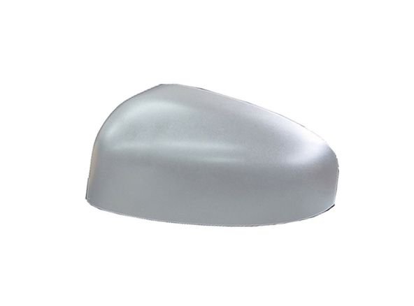 Acessar a peça Capa espelho retrovisor esquerdo primario