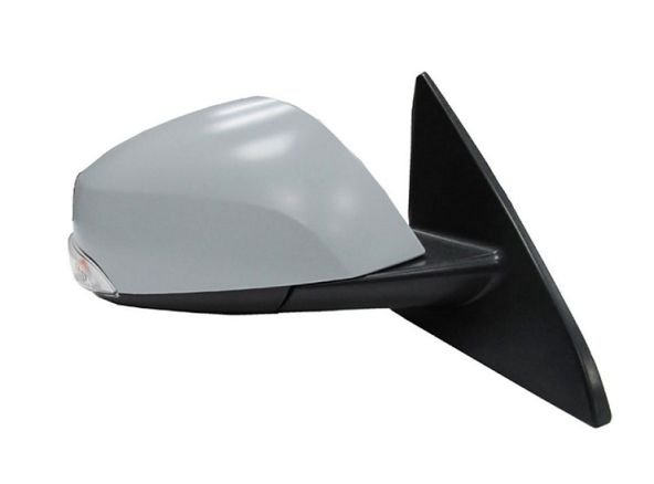 Acessar a peça Retrovisor direito elétrico, aquecido, dobrável, com memória, preparado + pisca Acessar a peça Retrovisor direito elétrico, aquecido, dobrável, com memória, preparado + pisca
