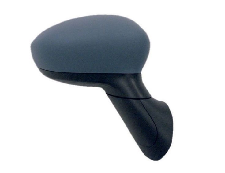 Acessar a peça Espelho direito elétrico preparado + sonda