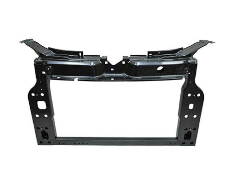 Acessar a peça Frente interno 1.2l/1.4l
