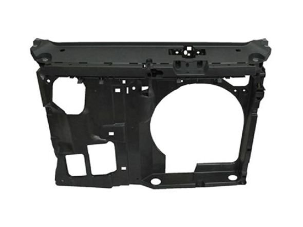 Acessar a peça Frente interno plastico Acessar a peça Frente interno plastico