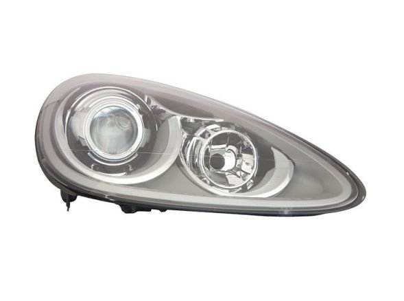 Acessar a peça Farol direito h7+h7 Acessar a peça Farol direito h7+h7
