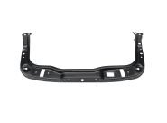 Frentes MINI Mini Frentes MINI Mini