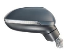 Espelho retrovisor exterior VOLKSWAGEN Passat Espelho retrovisor exterior VOLKSWAGEN Passat