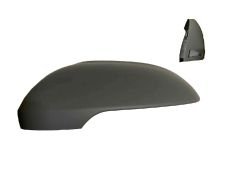 Capa espelho retrovisor VOLKSWAGEN Passat Capa espelho retrovisor VOLKSWAGEN Passat