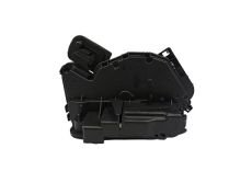 Puxador, fechadura SEAT Ateca