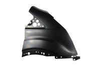 Guarda Lamas FORD Transit Guarda Lamas FORD Transit