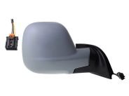 Espelho retrovisor exterior FIAT Scudo Espelho retrovisor exterior FIAT Scudo