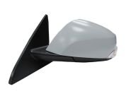 Espelho retrovisor exterior RENAULT Latitude