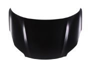 Capot KIA Sportage Capot KIA Sportage