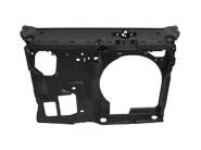 Frentes SEAT Mii Frentes SEAT Mii