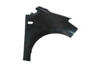 Guarda Lamas SEAT Mii Guarda Lamas SEAT Mii