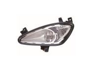 Farol Nevoeiro MERCEDES Clase-s Farol Nevoeiro MERCEDES Clase-s