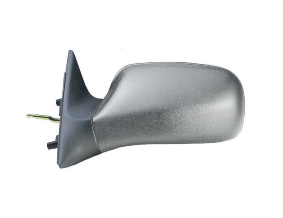 Acessar a peça Espelho esquerdo mecânico, asferico