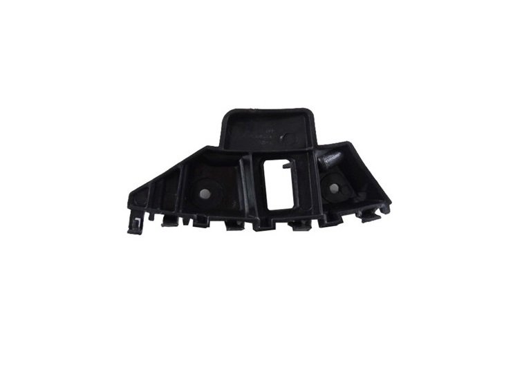 Acessar a peça Suporte direito para choques frente