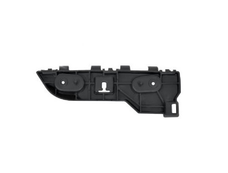 Acessar a peça Suporte do para choques traseiro direito [sedan] 5ptas