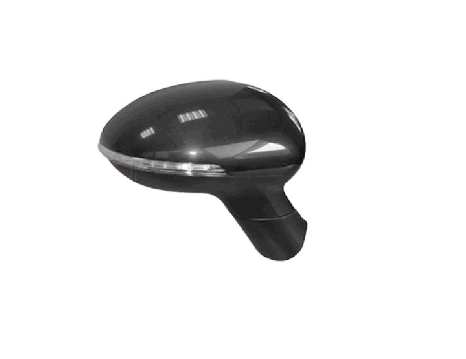 Espelho direito elétrico, aquecido, rebatível + piloto KIA RIO  pour KIA RIO  Espelho direito elétrico, aquecido, rebatível + piloto KIA RIO  pour KIA RIO