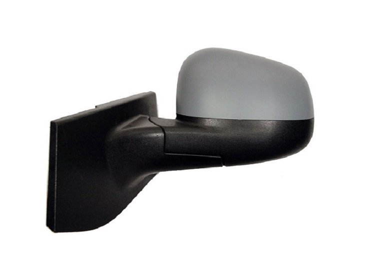 Espelho direito elétrico, aquecido, com primer CHEVROLET SPARK  pour CHEVROLET SPARK Espelho direito elétrico, aquecido, com primer CHEVROLET SPARK  pour CHEVROLET SPARK