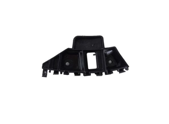 Acessar a peça Suporte direito para choques frente