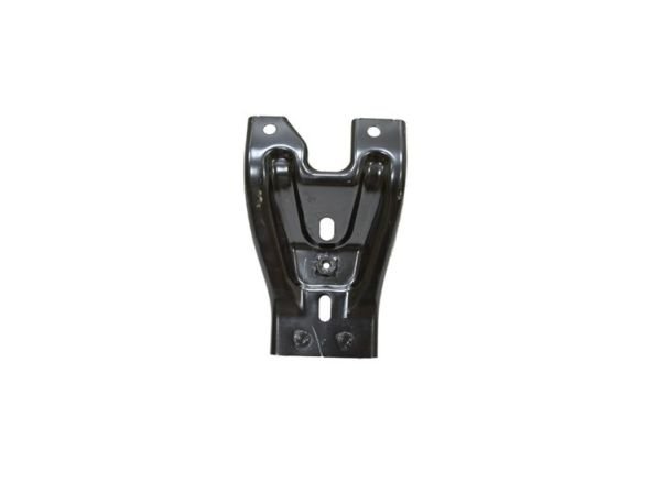 Acessar a peça Suporte fechadura capot 11/2010->12/2017