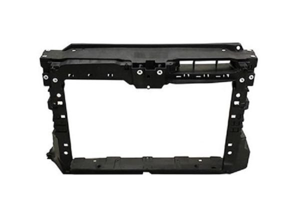 Acessar a peça Frente interno Acessar a peça Frente interno