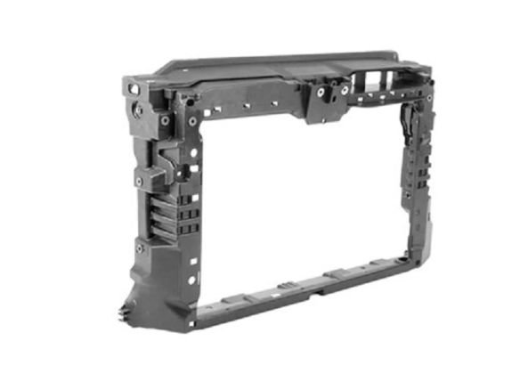 Acessar a peça Frente interno 1.2 gasolina Acessar a peça Frente interno 1.2 gasolina