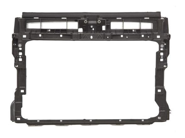 Acessar a peça Frente interno 05/2016->04/2018