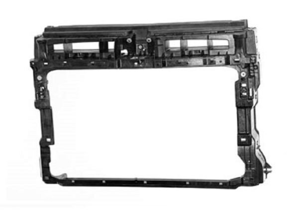 Acessar a peça Frente interno 05/2018->08/2019