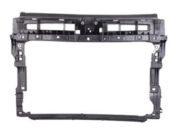 Acessar a peça Frente interno 11/2019->