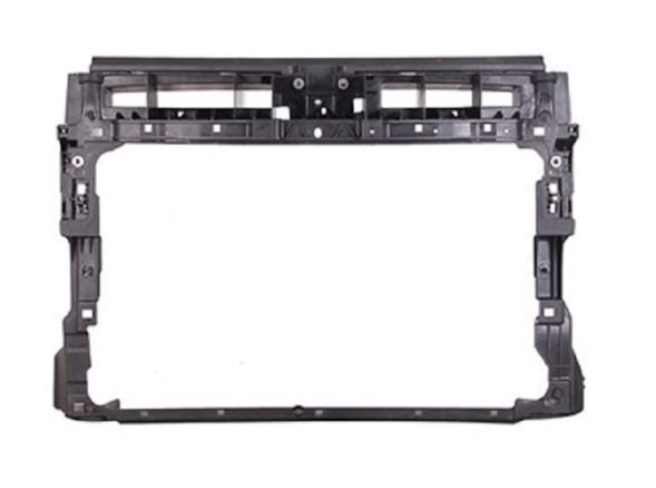 Acessar a peça Frente interno allspace